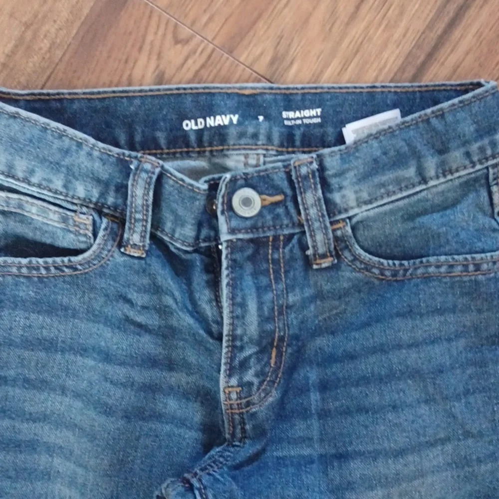 Old navy‎ jean